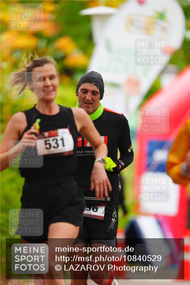 11.10.2026 - Bramfelder Halbmarathon 2026 LAZAROV Photography http://msf.ph/oto/10840529 11.10.2026 09:56:45 Laufen 531, 36 meine-sportfotos.de