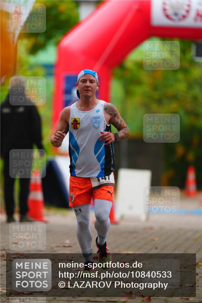 11.10.2026 - Bramfelder Halbmarathon 2026 LAZAROV Photography http://msf.ph/oto/10840533 11.10.2026 09:56:48 Laufen 147 meine-sportfotos.de