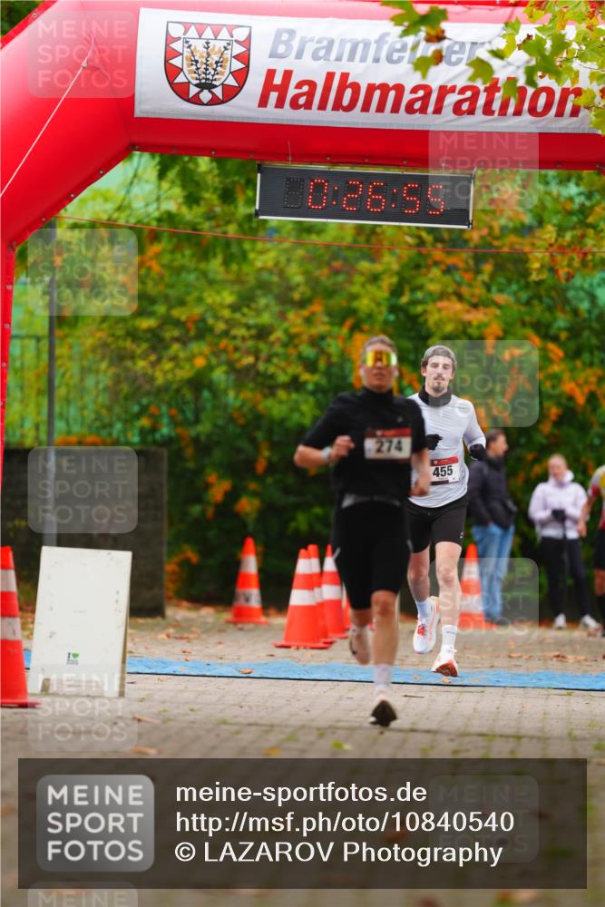11.10.2026 - Bramfelder Halbmarathon 2026 LAZAROV Photography http://msf.ph/oto/10840540 11.10.2026 09:56:53 Laufen 00, 26, 55, 274, 455 meine-sportfotos.de