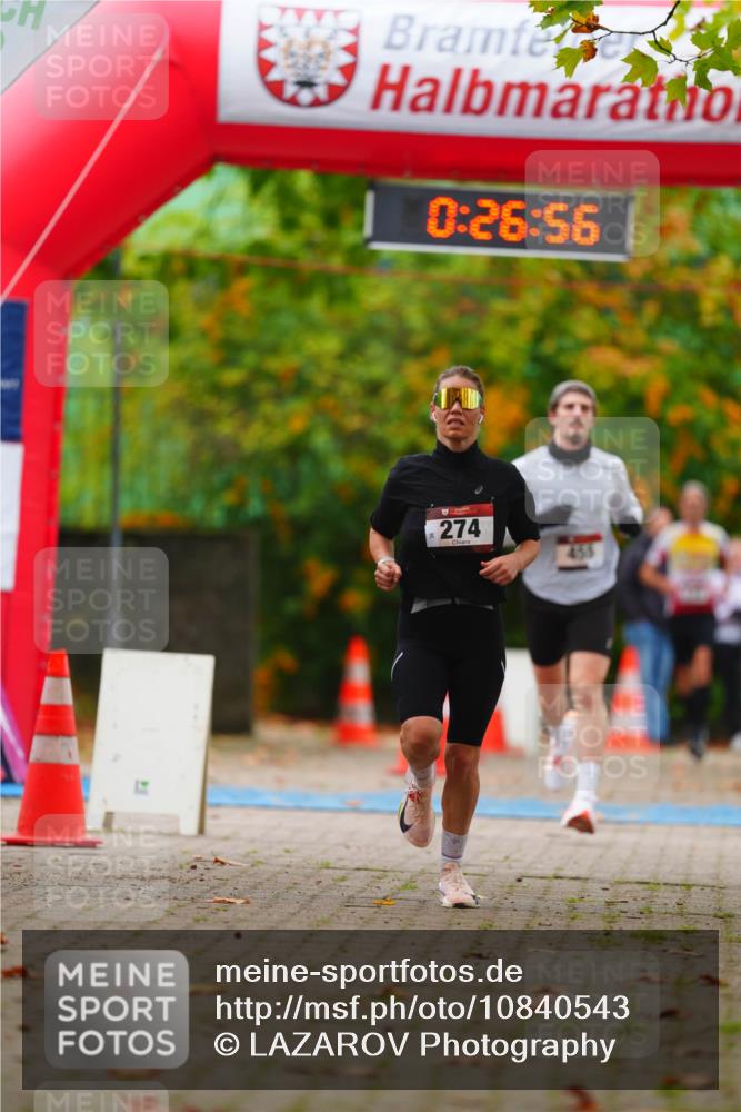 11.10.2026 - Bramfelder Halbmarathon 2026 LAZAROV Photography http://msf.ph/oto/10840543 11.10.2026 09:56:54 Laufen 0, 26, 56, 274, 455 meine-sportfotos.de