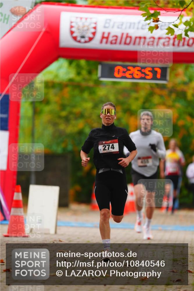 11.10.2026 - Bramfelder Halbmarathon 2026 LAZAROV Photography http://msf.ph/oto/10840546 11.10.2026 09:56:55 Laufen 0, 26, 57, 274 meine-sportfotos.de