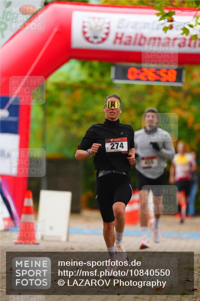 11.10.2026 - Bramfelder Halbmarathon 2026 LAZAROV Photography http://msf.ph/oto/10840550 11.10.2026 09:56:56 Laufen 0, 26, 58, 274 meine-sportfotos.de