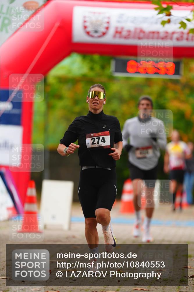 11.10.2026 - Bramfelder Halbmarathon 2026 LAZAROV Photography http://msf.ph/oto/10840553 11.10.2026 09:56:57 Laufen 02659, 274 meine-sportfotos.de