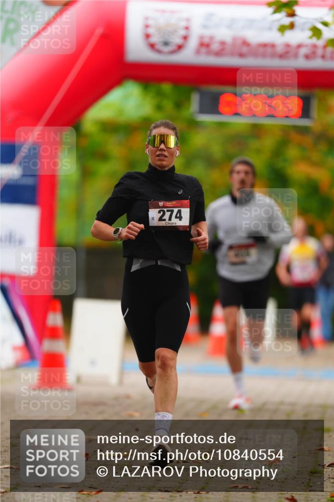 11.10.2026 - Bramfelder Halbmarathon 2026 LAZAROV Photography http://msf.ph/oto/10840554 11.10.2026 09:56:57 Laufen 62659, 274, 31 meine-sportfotos.de