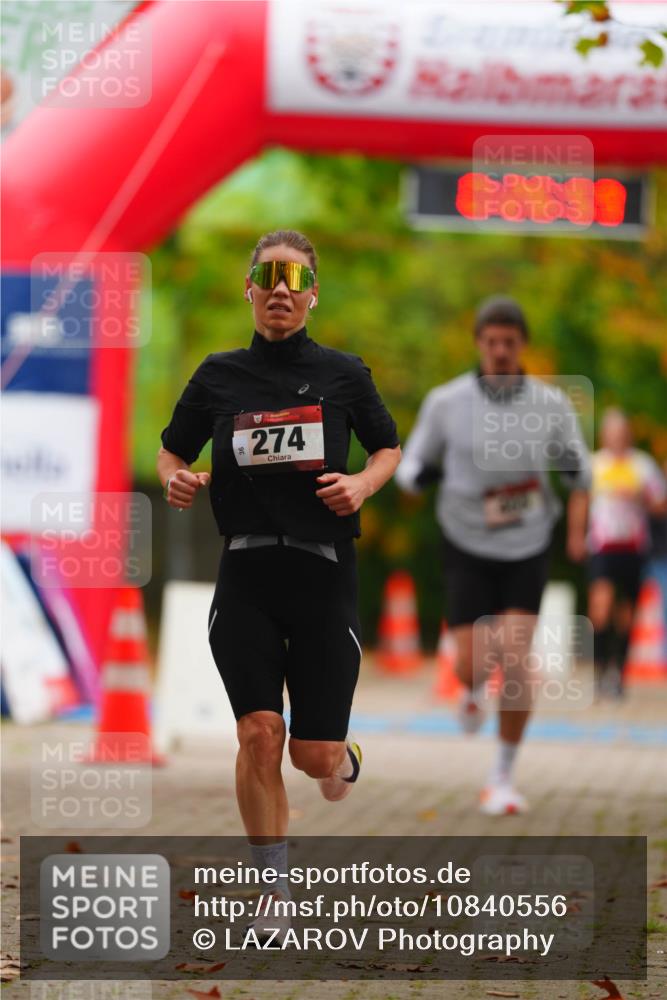11.10.2026 - Bramfelder Halbmarathon 2026 LAZAROV Photography http://msf.ph/oto/10840556 11.10.2026 09:56:57 Laufen 55, 274 meine-sportfotos.de