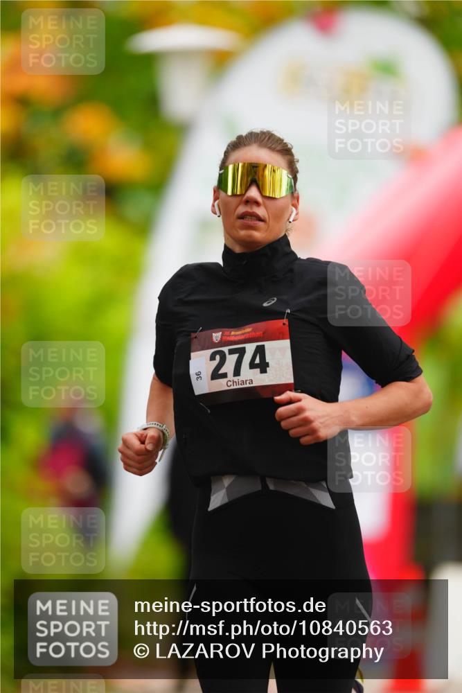 11.10.2026 - Bramfelder Halbmarathon 2026 LAZAROV Photography http://msf.ph/oto/10840563 11.10.2026 09:57:00 Laufen 35, 274 meine-sportfotos.de