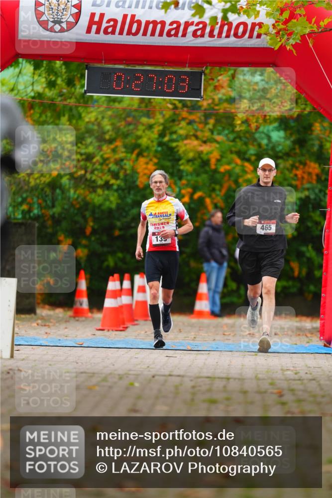 11.10.2026 - Bramfelder Halbmarathon 2026 LAZAROV Photography http://msf.ph/oto/10840565 11.10.2026 09:57:01 Laufen 50, 23, 03, 2920, 13, 465 meine-sportfotos.de