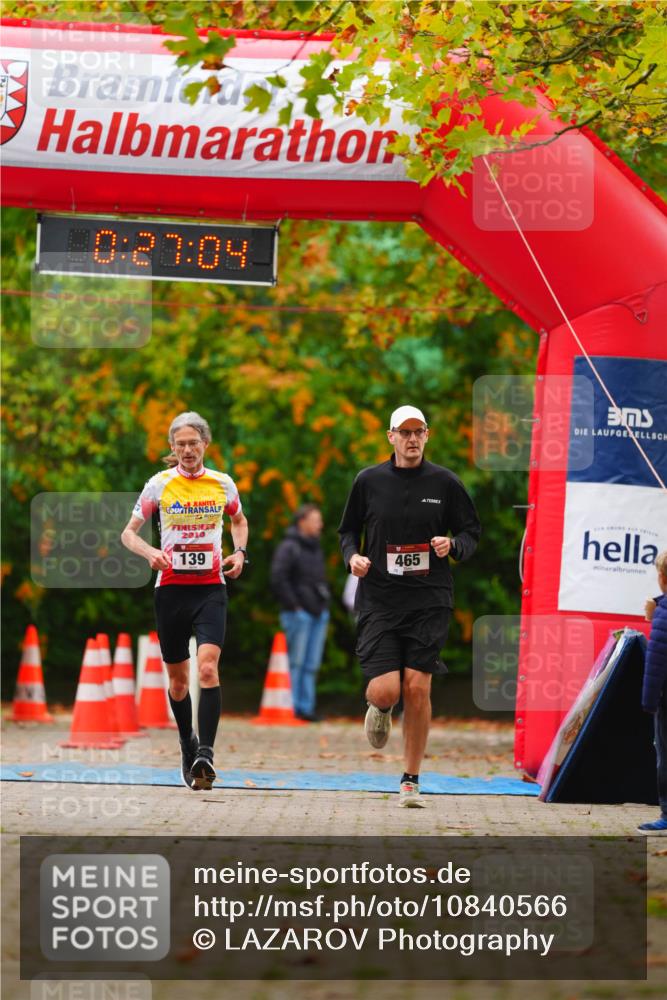 11.10.2026 - Bramfelder Halbmarathon 2026 LAZAROV Photography http://msf.ph/oto/10840566 11.10.2026 09:57:02 Laufen 0, 27, 04, 2010, 139, 465 meine-sportfotos.de