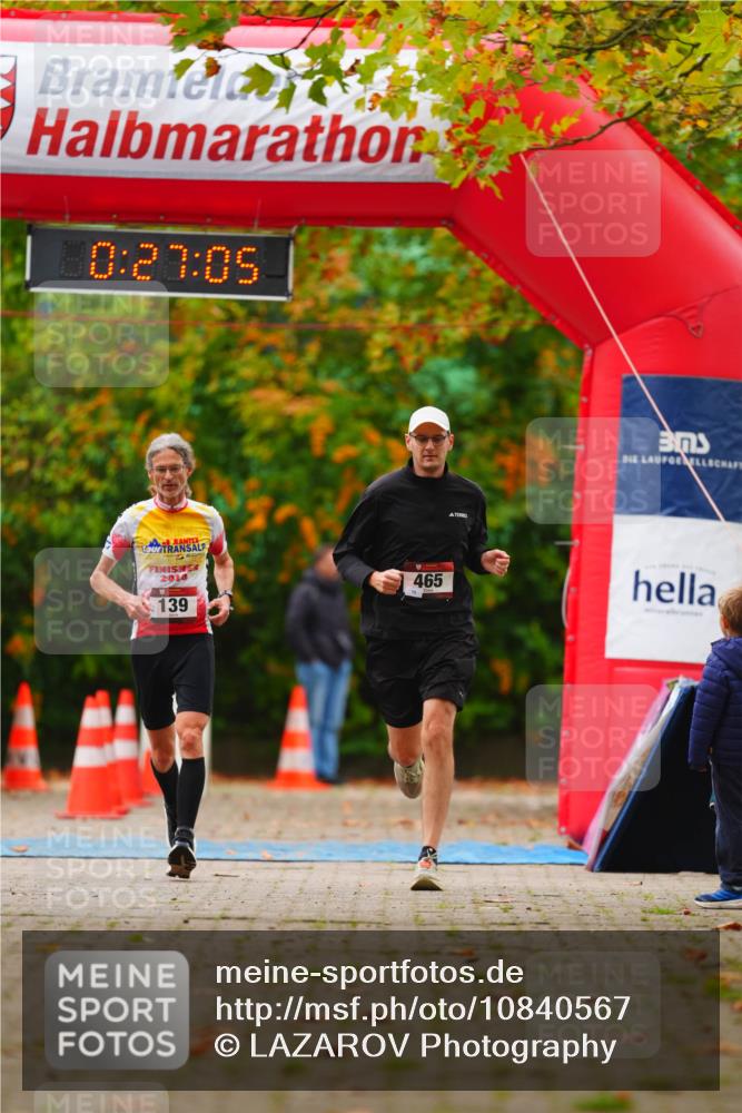 11.10.2026 - Bramfelder Halbmarathon 2026 LAZAROV Photography http://msf.ph/oto/10840567 11.10.2026 09:57:03 Laufen 10, 27, 05, 2014, 139, 465 meine-sportfotos.de