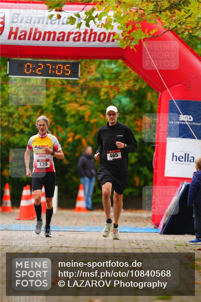 11.10.2026 - Bramfelder Halbmarathon 2026 LAZAROV Photography http://msf.ph/oto/10840568 11.10.2026 09:57:03 Laufen 0, 27, 05, 2010, 139, 465 meine-sportfotos.de