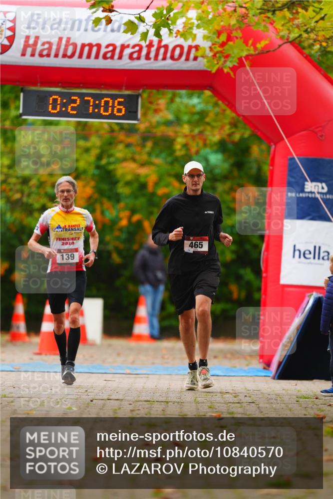 11.10.2026 - Bramfelder Halbmarathon 2026 LAZAROV Photography http://msf.ph/oto/10840570 11.10.2026 09:57:04 Laufen 0, 27, 06, 2010, 139, 465 meine-sportfotos.de