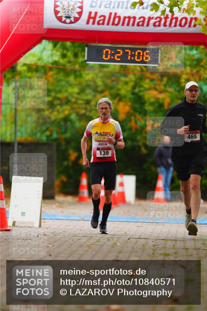 11.10.2026 - Bramfelder Halbmarathon 2026 LAZAROV Photography http://msf.ph/oto/10840571 11.10.2026 09:57:04 Laufen 0, 27, 06, 2010, 139, 465 meine-sportfotos.de