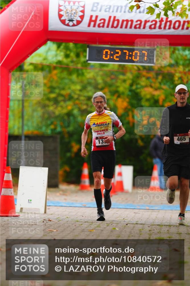 11.10.2026 - Bramfelder Halbmarathon 2026 LAZAROV Photography http://msf.ph/oto/10840572 11.10.2026 09:57:05 Laufen 0, 27, 07, 2910, 133, 465, 70 meine-sportfotos.de