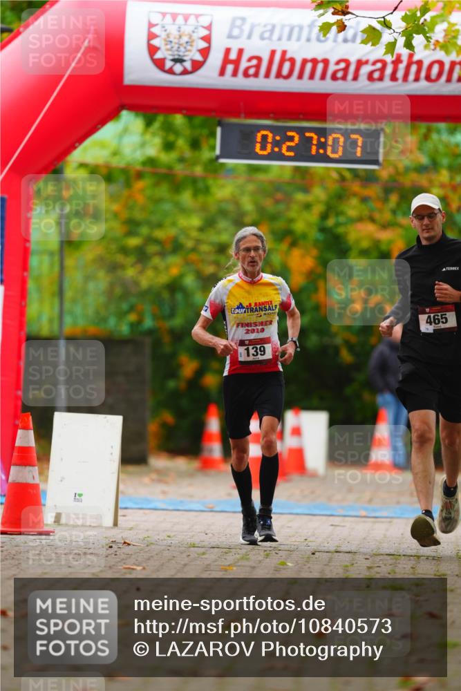 11.10.2026 - Bramfelder Halbmarathon 2026 LAZAROV Photography http://msf.ph/oto/10840573 11.10.2026 09:57:05 Laufen 0, 27, 07, 2010, 139, 465, 70 meine-sportfotos.de