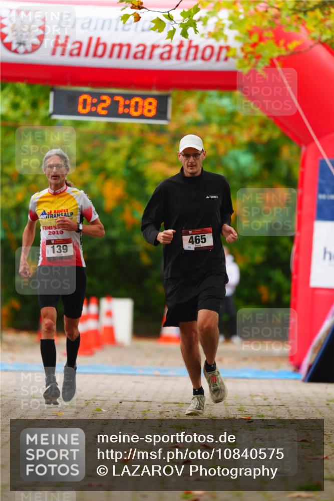 11.10.2026 - Bramfelder Halbmarathon 2026 LAZAROV Photography http://msf.ph/oto/10840575 11.10.2026 09:57:06 Laufen 1, 0, 27, 08, 2010, 139, 465, 70 meine-sportfotos.de