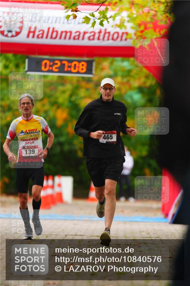 11.10.2026 - Bramfelder Halbmarathon 2026 LAZAROV Photography http://msf.ph/oto/10840576 11.10.2026 09:57:06 Laufen 0, 27, 08, 2010, 139, 465 meine-sportfotos.de
