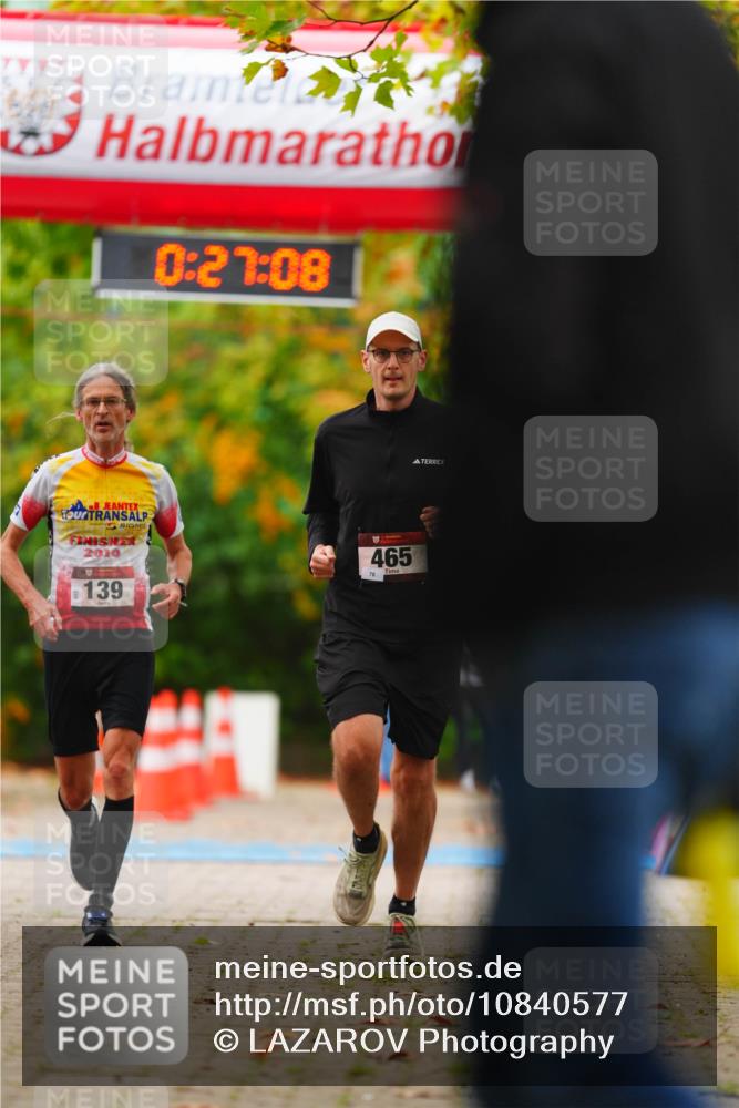 11.10.2026 - Bramfelder Halbmarathon 2026 LAZAROV Photography http://msf.ph/oto/10840577 11.10.2026 09:57:06 Laufen 0, 27, 08, 2010, 139, 465 meine-sportfotos.de