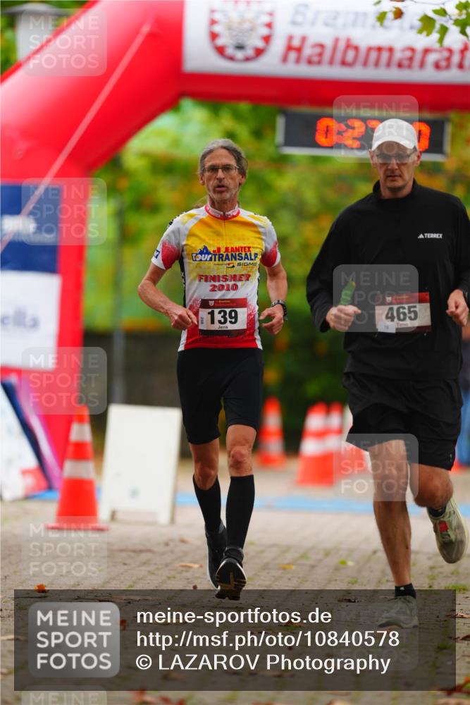 11.10.2026 - Bramfelder Halbmarathon 2026 LAZAROV Photography http://msf.ph/oto/10840578 11.10.2026 09:57:08 Laufen 7, 2010, 139, 024, 465 meine-sportfotos.de