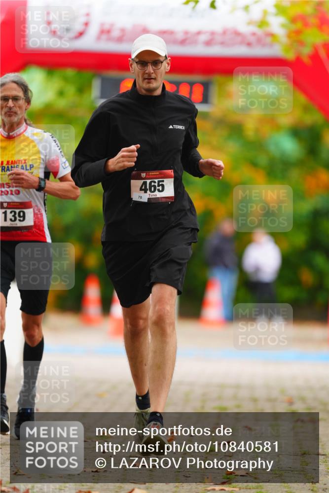 11.10.2026 - Bramfelder Halbmarathon 2026 LAZAROV Photography http://msf.ph/oto/10840581 11.10.2026 09:57:09 Laufen 2010, 139, 35, 465, 70 meine-sportfotos.de