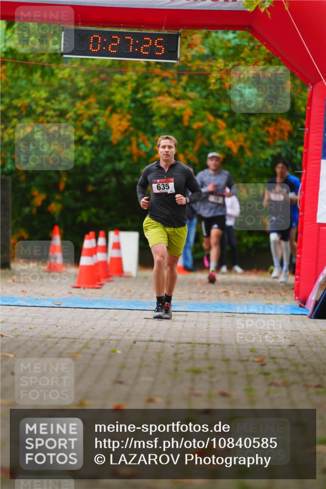 11.10.2026 - Bramfelder Halbmarathon 2026 LAZAROV Photography http://msf.ph/oto/10840585 11.10.2026 09:57:23 Laufen 00, 27, 25, 635 meine-sportfotos.de