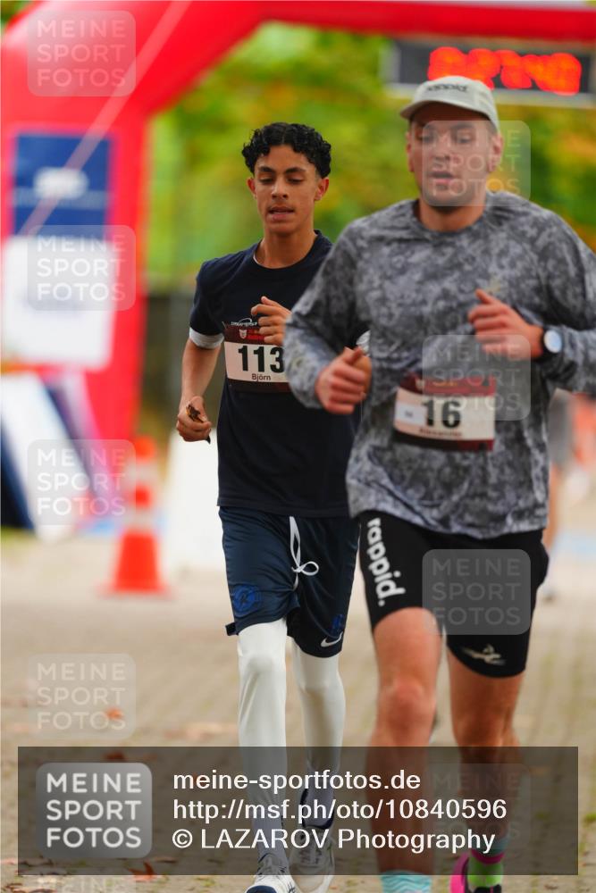 11.10.2026 - Bramfelder Halbmarathon 2026 LAZAROV Photography http://msf.ph/oto/10840596 11.10.2026 09:57:38 Laufen 113, 16 meine-sportfotos.de