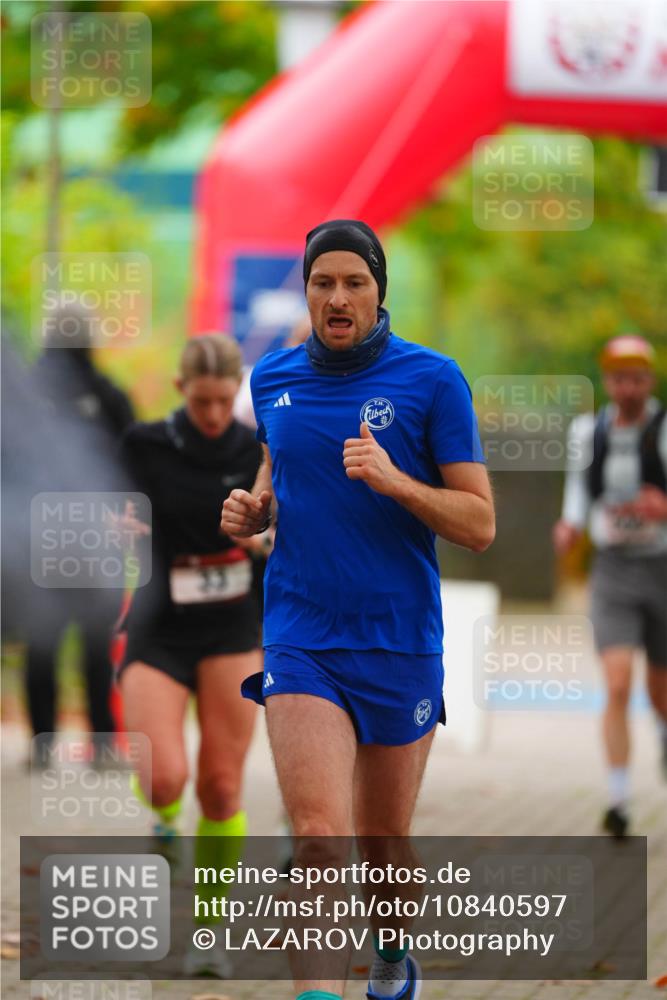 11.10.2026 - Bramfelder Halbmarathon 2026 LAZAROV Photography http://msf.ph/oto/10840597 11.10.2026 09:57:41 Laufen  meine-sportfotos.de