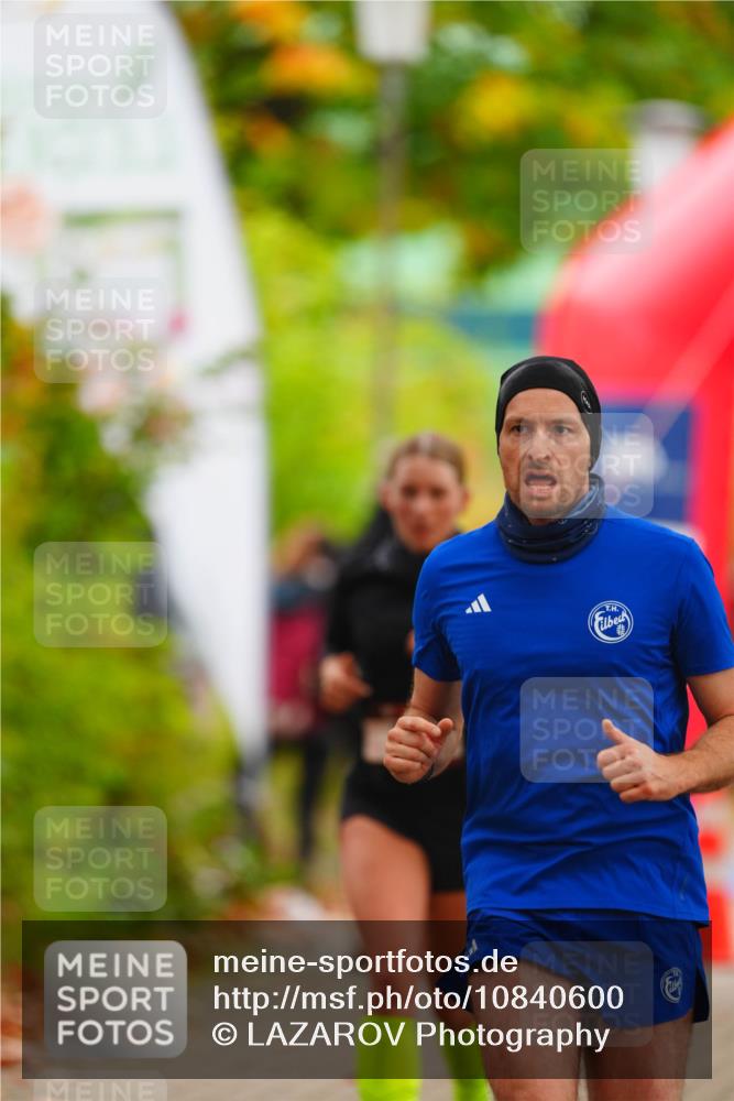 11.10.2026 - Bramfelder Halbmarathon 2026 LAZAROV Photography http://msf.ph/oto/10840600 11.10.2026 09:57:42 Laufen  meine-sportfotos.de