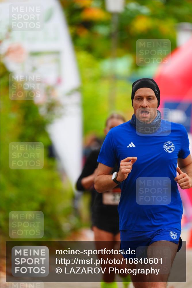 11.10.2026 - Bramfelder Halbmarathon 2026 LAZAROV Photography http://msf.ph/oto/10840601 11.10.2026 09:57:42 Laufen  meine-sportfotos.de