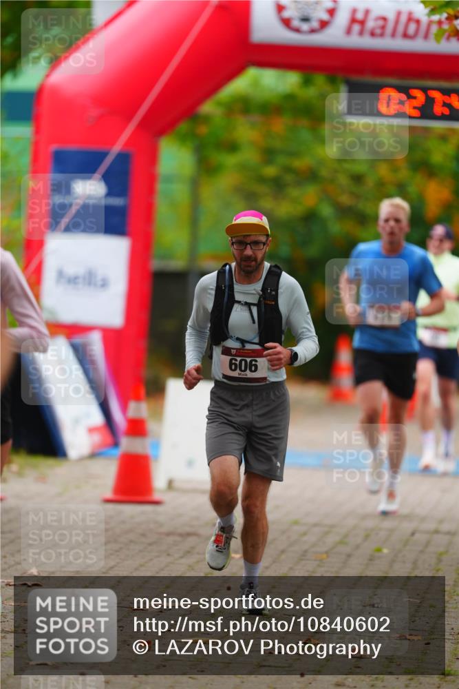 11.10.2026 - Bramfelder Halbmarathon 2026 LAZAROV Photography http://msf.ph/oto/10840602 11.10.2026 09:57:43 Laufen 606, 0, 2295 meine-sportfotos.de