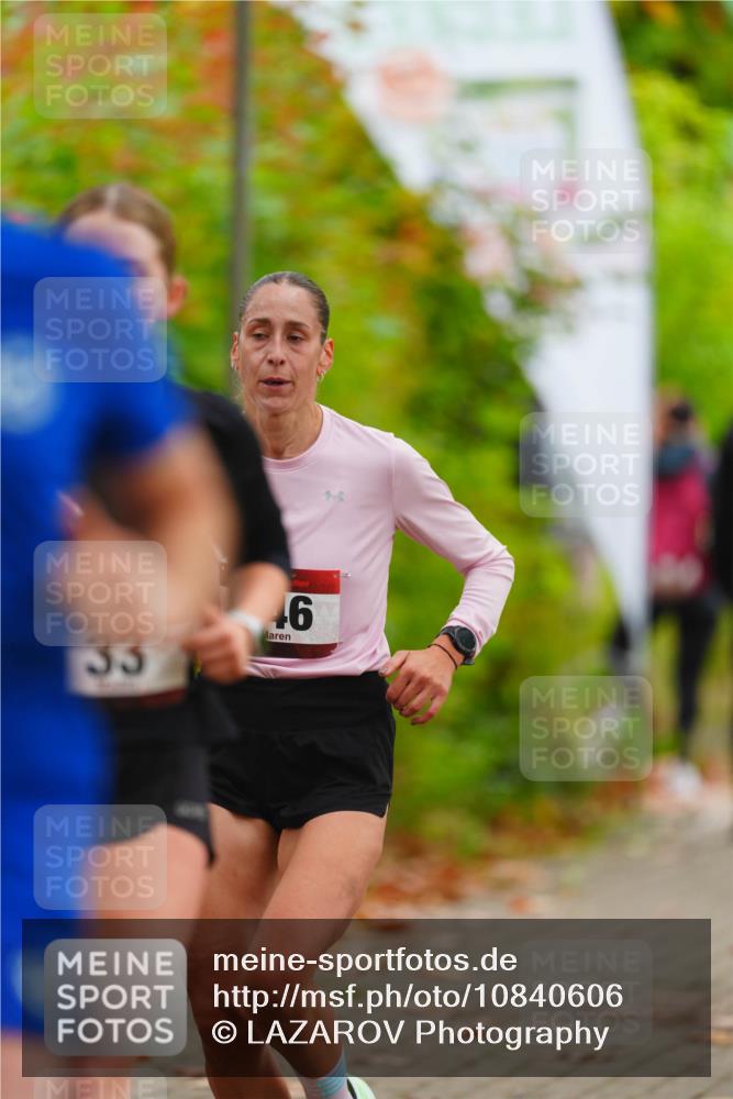 11.10.2026 - Bramfelder Halbmarathon 2026 LAZAROV Photography http://msf.ph/oto/10840606 11.10.2026 09:57:44 Laufen 33, 6 meine-sportfotos.de