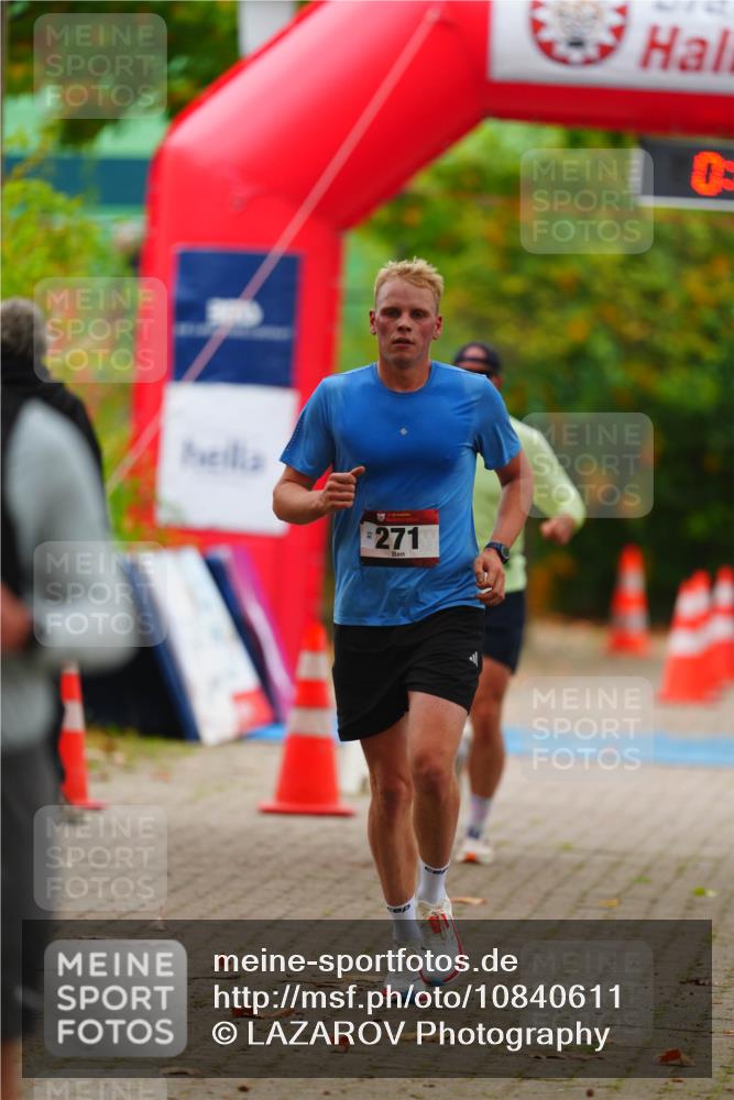 11.10.2026 - Bramfelder Halbmarathon 2026 LAZAROV Photography http://msf.ph/oto/10840611 11.10.2026 09:57:47 Laufen 271 meine-sportfotos.de