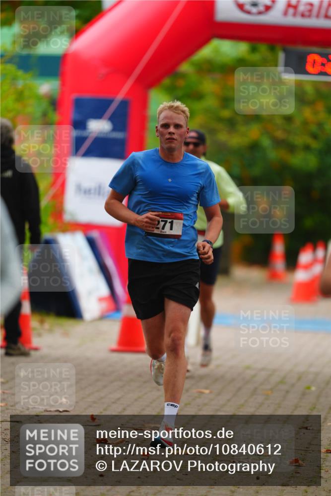11.10.2026 - Bramfelder Halbmarathon 2026 LAZAROV Photography http://msf.ph/oto/10840612 11.10.2026 09:57:47 Laufen 271 meine-sportfotos.de