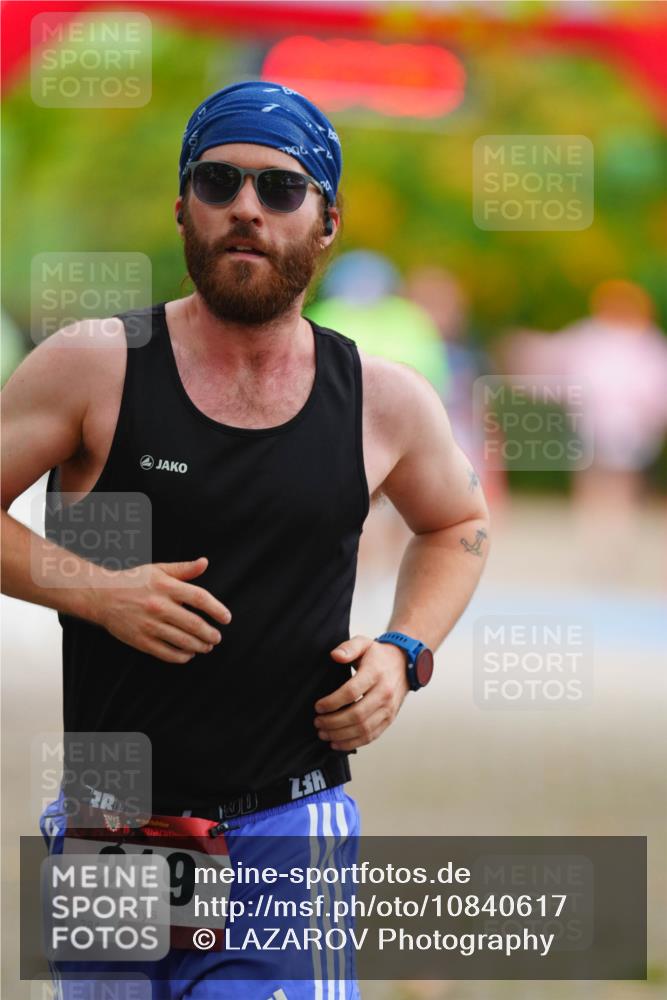 11.10.2026 - Bramfelder Halbmarathon 2026 LAZAROV Photography http://msf.ph/oto/10840617 11.10.2026 09:57:48 Laufen 219, 281, 23 meine-sportfotos.de