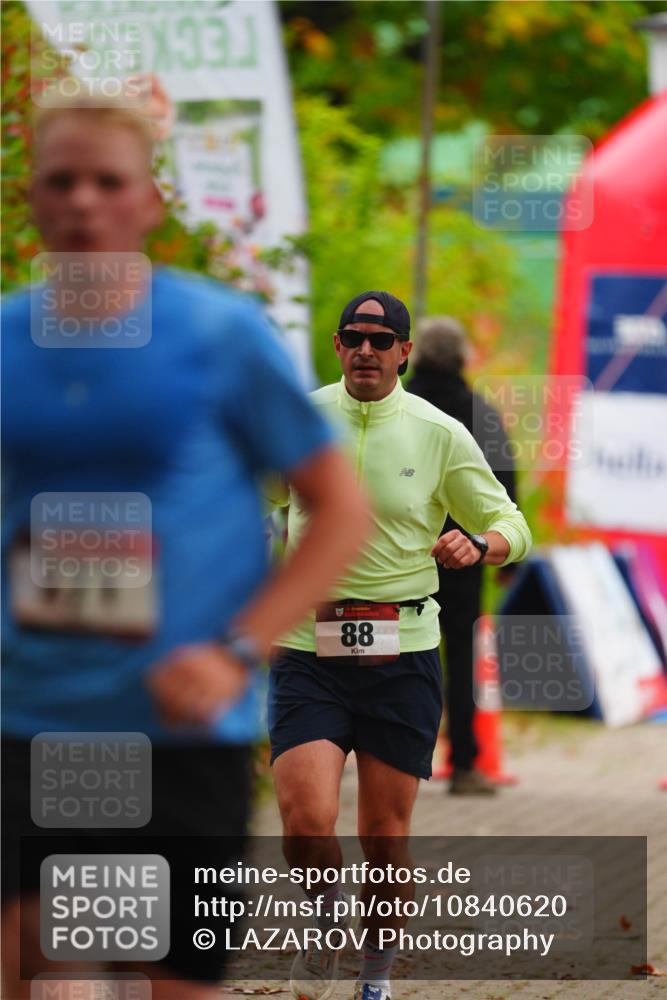 11.10.2026 - Bramfelder Halbmarathon 2026 LAZAROV Photography http://msf.ph/oto/10840620 11.10.2026 09:57:51 Laufen 88 meine-sportfotos.de