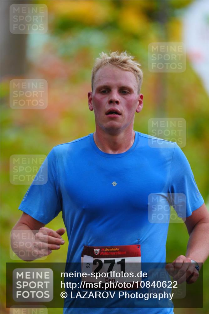 11.10.2026 - Bramfelder Halbmarathon 2026 LAZAROV Photography http://msf.ph/oto/10840622 11.10.2026 09:57:52 Laufen 35, 271 meine-sportfotos.de