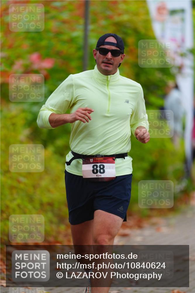 11.10.2026 - Bramfelder Halbmarathon 2026 LAZAROV Photography http://msf.ph/oto/10840624 11.10.2026 09:57:53 Laufen 35, 88 meine-sportfotos.de