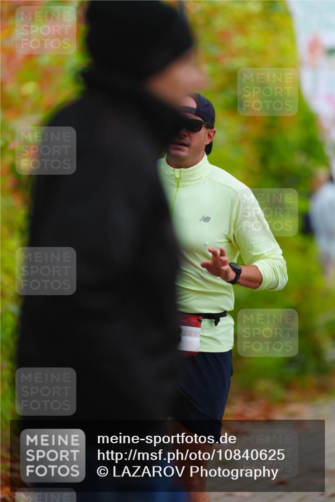 11.10.2026 - Bramfelder Halbmarathon 2026 LAZAROV Photography http://msf.ph/oto/10840625 11.10.2026 09:57:53 Laufen  meine-sportfotos.de