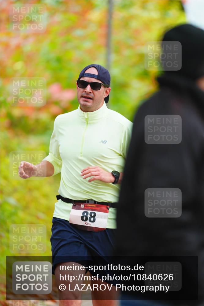 11.10.2026 - Bramfelder Halbmarathon 2026 LAZAROV Photography http://msf.ph/oto/10840626 11.10.2026 09:57:53 Laufen 35, 88 meine-sportfotos.de