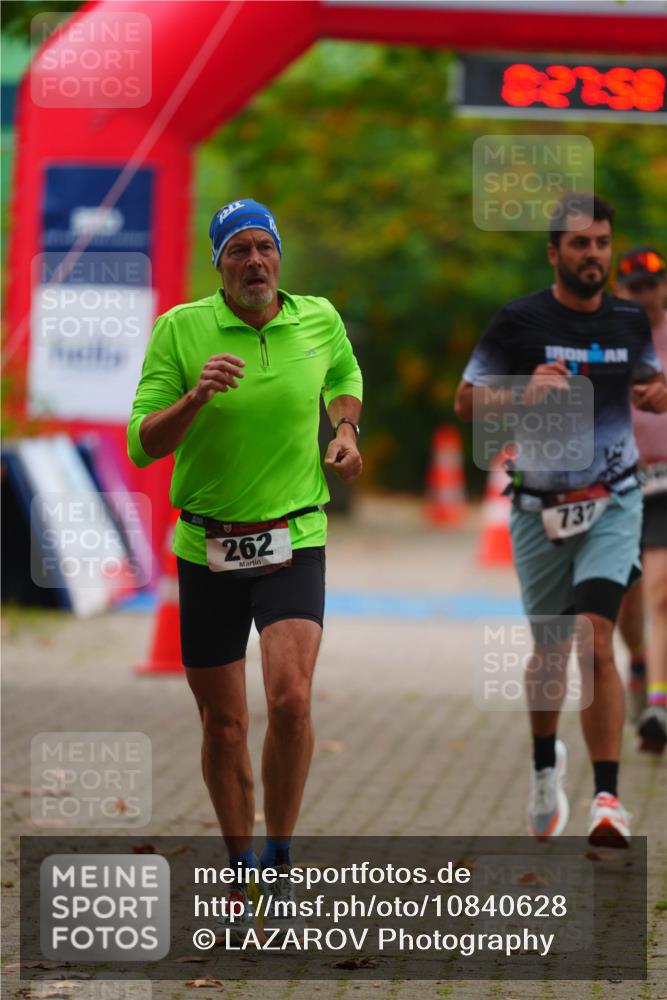 11.10.2026 - Bramfelder Halbmarathon 2026 LAZAROV Photography http://msf.ph/oto/10840628 11.10.2026 09:57:56 Laufen 82158, 262, 737 meine-sportfotos.de