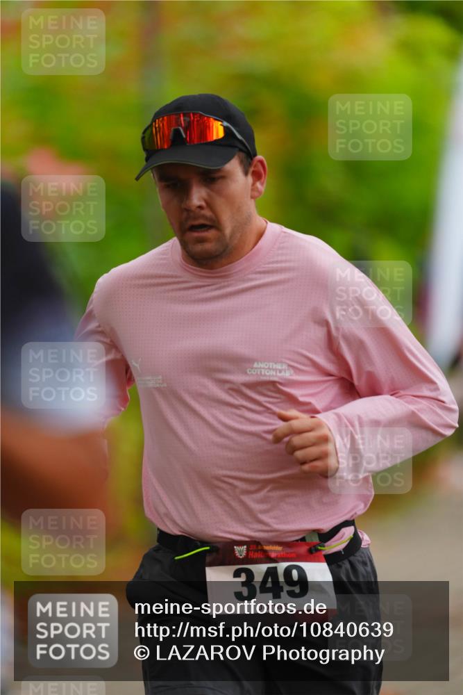 11.10.2026 - Bramfelder Halbmarathon 2026 LAZAROV Photography http://msf.ph/oto/10840639 11.10.2026 09:58:03 Laufen 35, 349 meine-sportfotos.de
