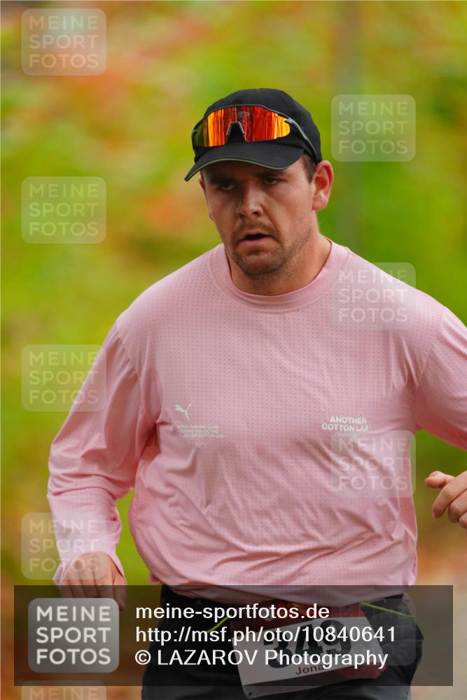 11.10.2026 - Bramfelder Halbmarathon 2026 LAZAROV Photography http://msf.ph/oto/10840641 11.10.2026 09:58:03 Laufen 35, 349 meine-sportfotos.de