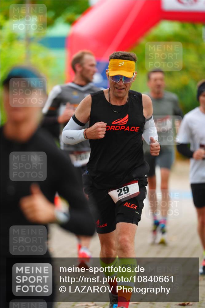 11.10.2026 - Bramfelder Halbmarathon 2026 LAZAROV Photography http://msf.ph/oto/10840661 11.10.2026 09:58:38 Laufen 29, 1 meine-sportfotos.de