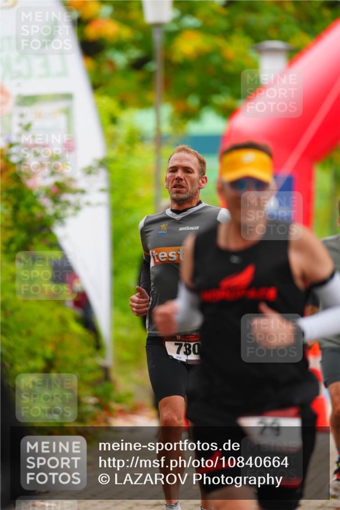 11.10.2026 - Bramfelder Halbmarathon 2026 LAZAROV Photography http://msf.ph/oto/10840664 11.10.2026 09:58:39 Laufen 331, 730, 252, 29 meine-sportfotos.de
