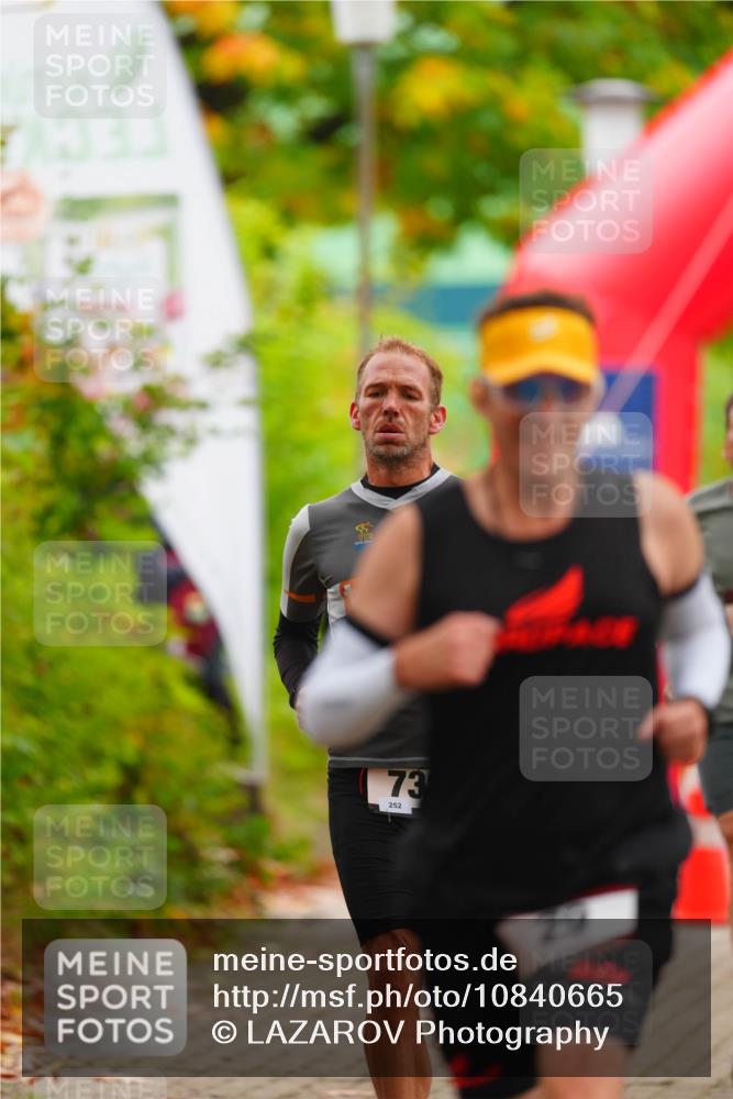 11.10.2026 - Bramfelder Halbmarathon 2026 LAZAROV Photography http://msf.ph/oto/10840665 11.10.2026 09:58:39 Laufen 331, 73, 252 meine-sportfotos.de