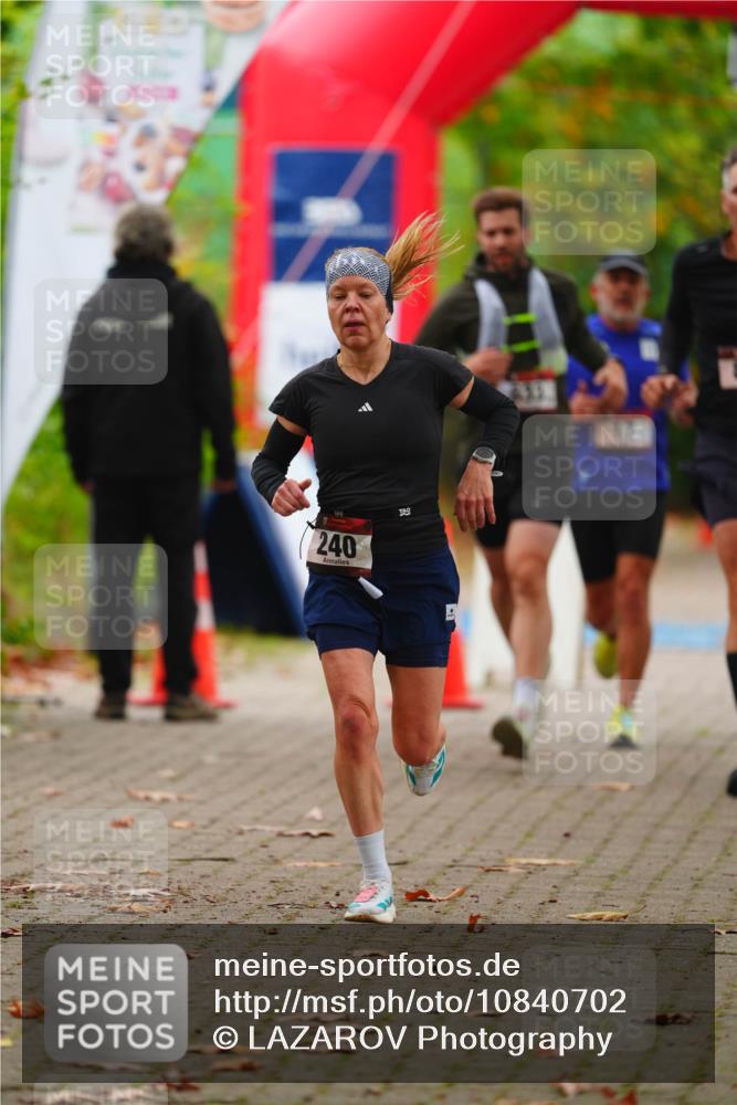 11.10.2026 - Bramfelder Halbmarathon 2026 LAZAROV Photography http://msf.ph/oto/10840702 11.10.2026 09:58:54 Laufen 240, 630 meine-sportfotos.de