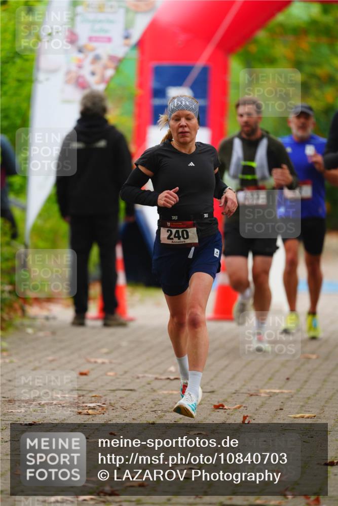 11.10.2026 - Bramfelder Halbmarathon 2026 LAZAROV Photography http://msf.ph/oto/10840703 11.10.2026 09:58:54 Laufen 240 meine-sportfotos.de