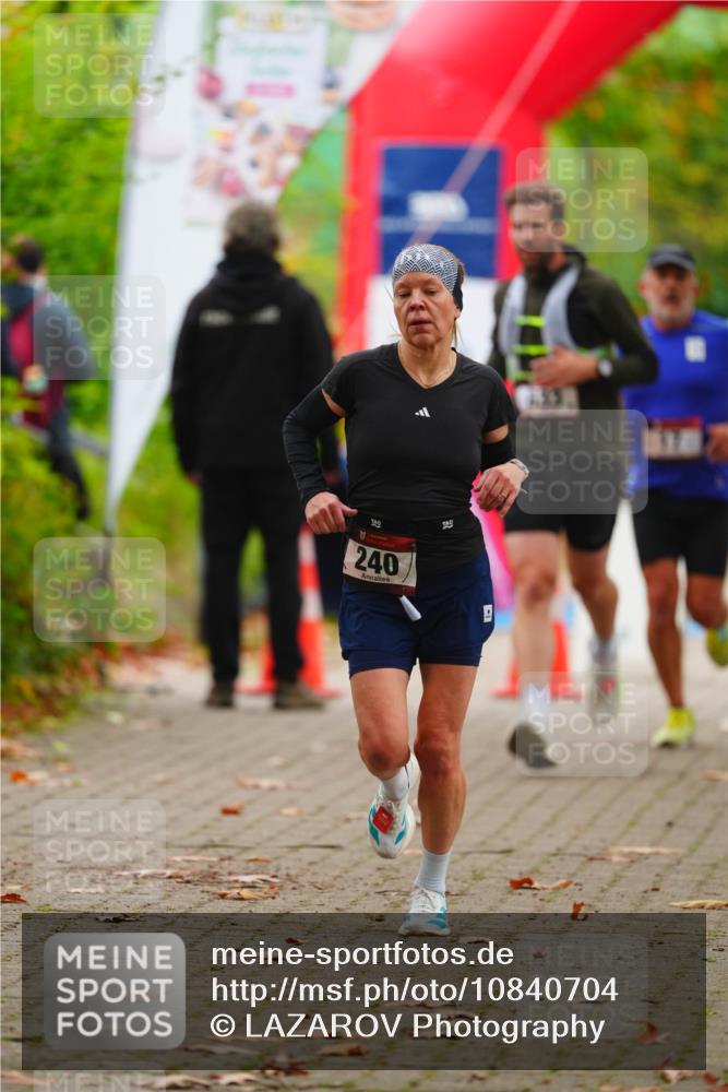11.10.2026 - Bramfelder Halbmarathon 2026 LAZAROV Photography http://msf.ph/oto/10840704 11.10.2026 09:58:54 Laufen 240 meine-sportfotos.de