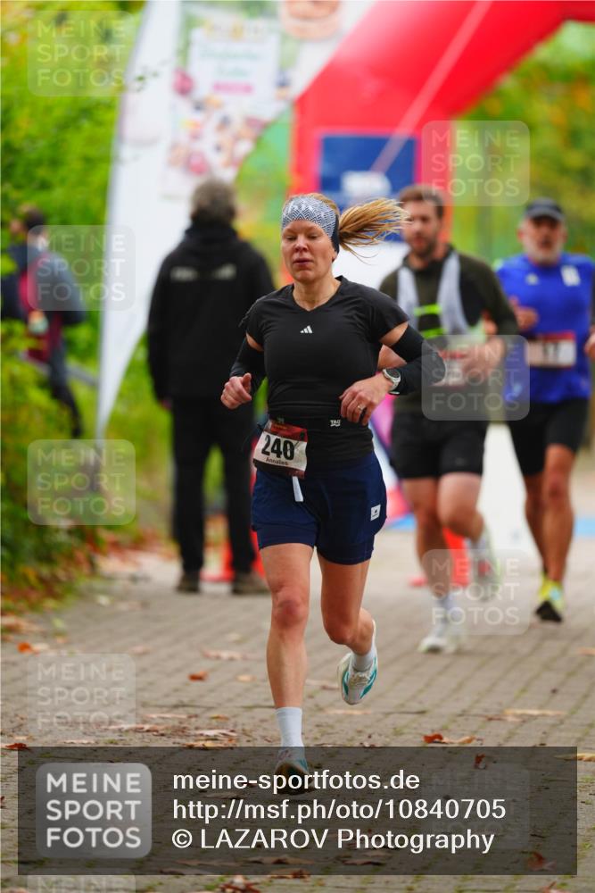 11.10.2026 - Bramfelder Halbmarathon 2026 LAZAROV Photography http://msf.ph/oto/10840705 11.10.2026 09:58:54 Laufen 240 meine-sportfotos.de
