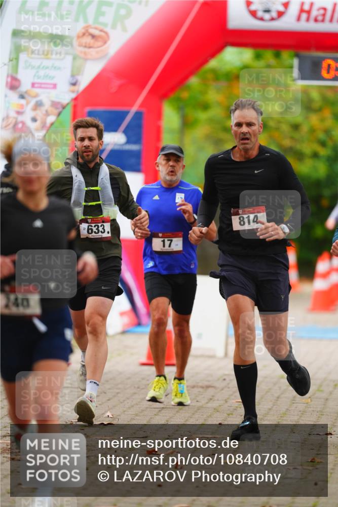 11.10.2026 - Bramfelder Halbmarathon 2026 LAZAROV Photography http://msf.ph/oto/10840708 11.10.2026 09:58:55 Laufen 240, 20, 633, 17, 2, 814 meine-sportfotos.de