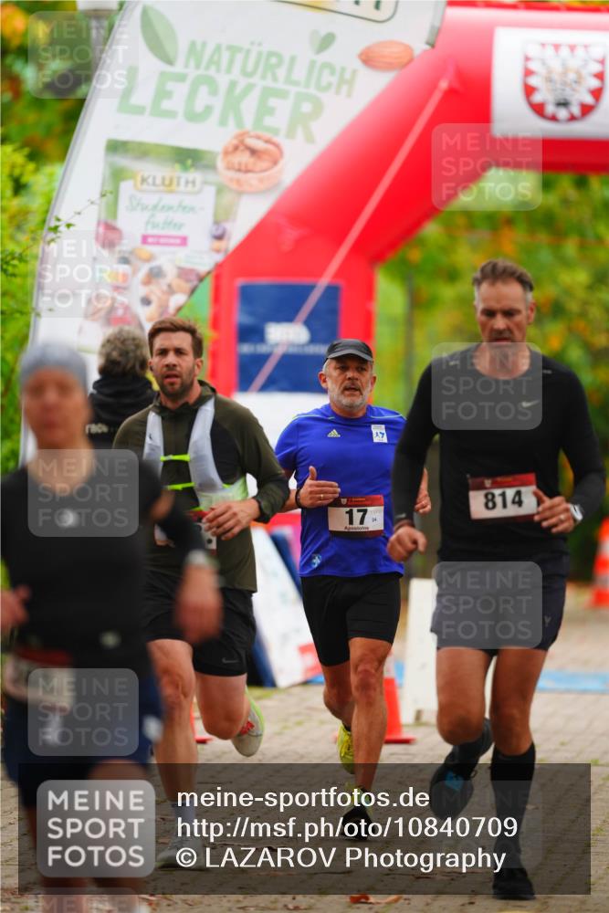 11.10.2026 - Bramfelder Halbmarathon 2026 LAZAROV Photography http://msf.ph/oto/10840709 11.10.2026 09:58:56 Laufen 17, 814 meine-sportfotos.de